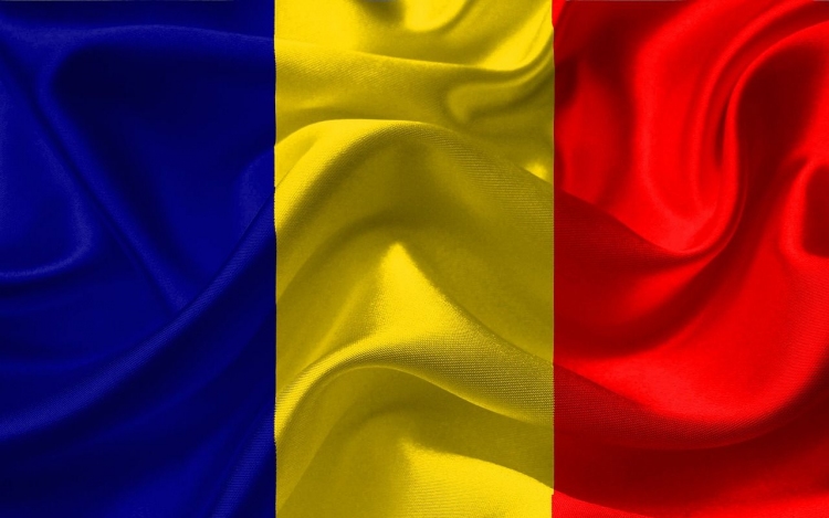 Hétfőtől nem küldik elkülönítőbe Romániában a Magyarországról és másik 16 országból érkezőket