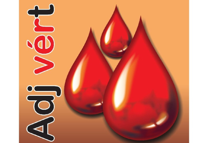 Ezen a héten Enesén adhatnak vért