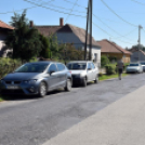 Gólya fesztivál Szanyban. (2024. 06. 15.)