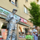 XIX. Egerszeg Fesztivál képekben I.