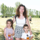 Egy kis község nagy napja. Falunap Árpáson. (2026. 06. 20.)