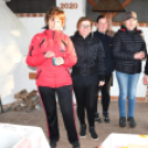 Hagyományőrző disznóvágás Vágon! 