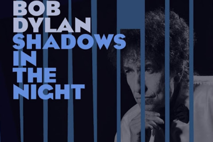 Rekorder lett Bob Dylan