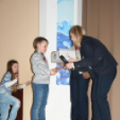 FARSANG A SZANYI ISKOLÁBAN (2026. 02. 13.)