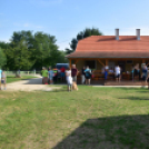 II. Rábasebes-Vág-ta futóverseny (2022. 07. 27.)