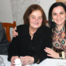 Évzáró a Bokrétában