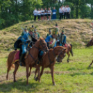 Rábaközi Napok - Csornai Csata