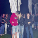 Vág Fest 2025. 07. 18.