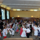Allegro nap Szanyban 2025. 05. 21.