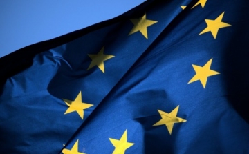 Az adóelkerülések elleni közös fellépésre készül az Európai Unió