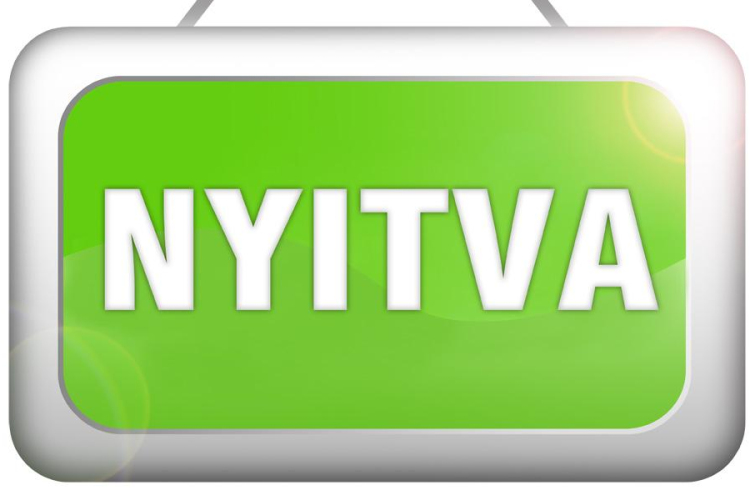 Ünnepek miatt módosult NAV ügyfélszolgálati nyitva tartás
