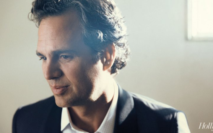 Mark Ruffalo a katolikus egyház pedofilbotrányáról szóló filmre készül