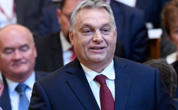 Az Orbán-rezsim hatásai egy pszichológus szemével