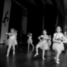 Movement Dance School tanévzáró gála