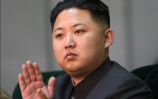 Az unió bíróság elé állítaná Kim Dzsong Unt