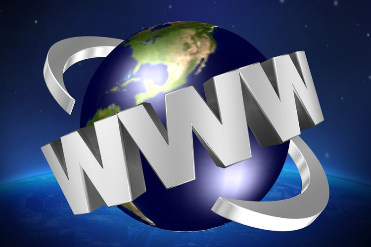 Az online tér veszélyei rendőr szemmel