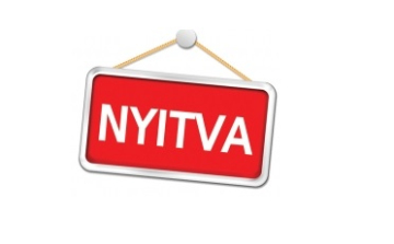 Május 22-én hosszabb nyitvatartással segít a NAV Kapuváron és Csornán is