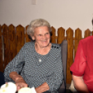 Búcsú az óvodától..