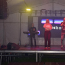 Vág Fest 2025. 07. 18.
