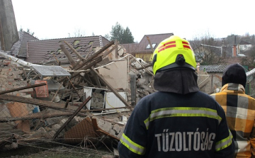 Óvd a melléképületedet is!