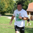 Sebes-Vág-ta. 2025. 09. 13.
