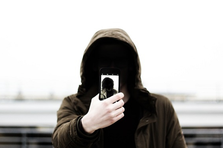 Új telefonos trükköt találtak ki a csalók