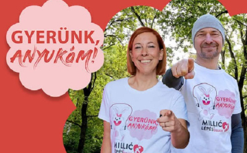 Nyerj egymilliót az iskoládnak!