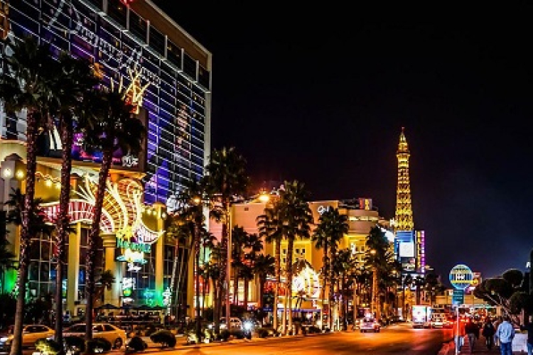 Hogyan lehet legálisan online szerencsejátékot játszani?