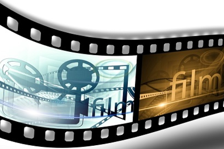 Milyen filmeket nézz meg ezen a hétvégén?