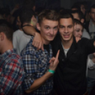 PART Single party