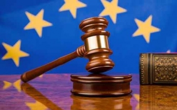 Strasbourgi bírák: a brit életfogytiglani büntetés mégsem sért emberi jogokat