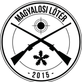 Magyalosi kupa