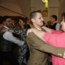 Évzáró a Bokrétában