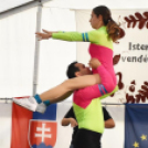 Falunap Vág Községben. (2025. 09. 13.)