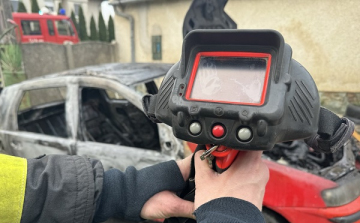 Gépjárművet otthon javítani?