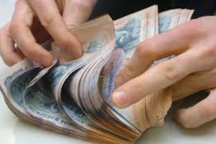 Lelepleződnek a rejtegetett vagyonok