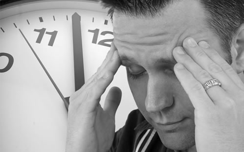 Teljes vagyonával felel a kárért a céges alkalmazott is