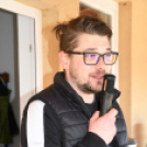 Hagyományőrző disznóvágás Vágon! 