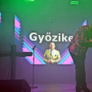 Vág Fest 2025. 07. 18.