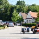 Pünkösdi piknik Rábasebesen. (2026. 05. 23.)