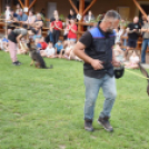 Falunap Vág Községben. (2025. 09. 13.)