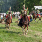 Rábaközi Napok - Csornai Csata