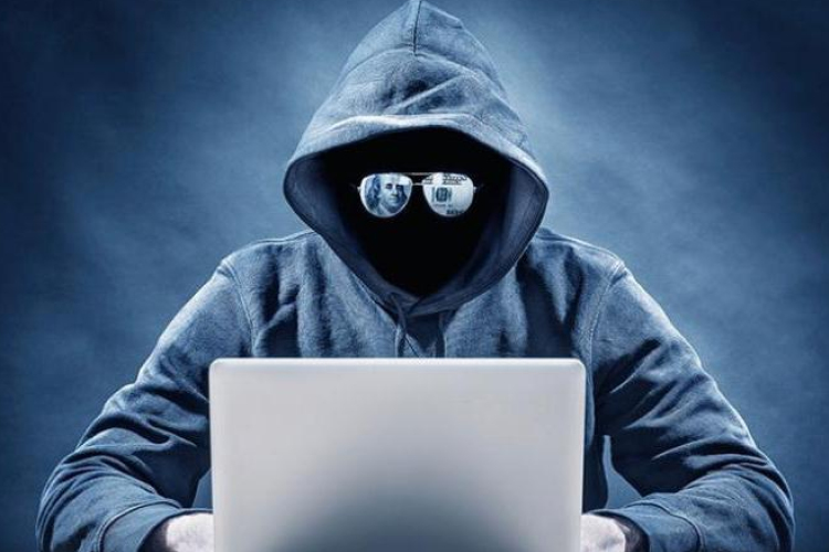 Hogyan őrizzük meg személyes biztonságunkat, ha online fogadásokat kötünk?