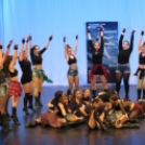 Movement Dance School Veszprémben