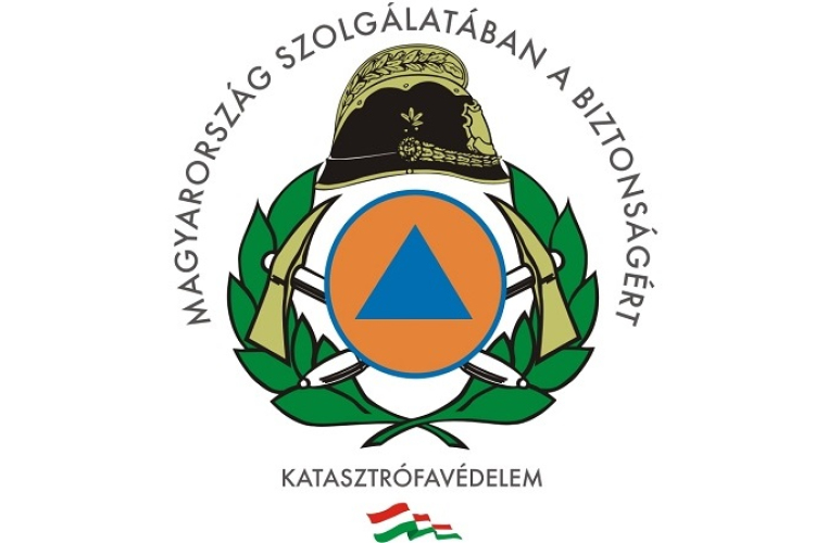 Múlt héten is mozgalmas volt a megye tűzoltóinak élete