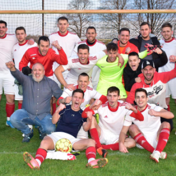 Rábaszentandrás-Hegyeshalom 0:0 (0:0)