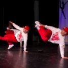 Movement Dance School tanévzáró gála