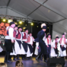 Szanyi búcsú vasárnap délután (2026. 07. 26.)