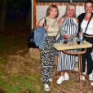 Vág Fest 2025. 07. 18.