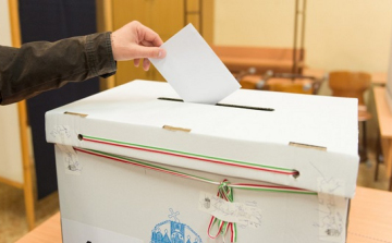A legfontosabb tudnivalók a választásról